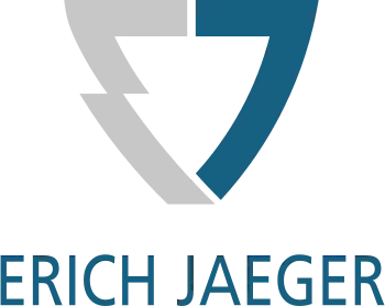 Erich Jaeger