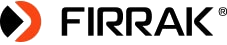 logo Firrak