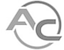 AC logo