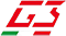 G3