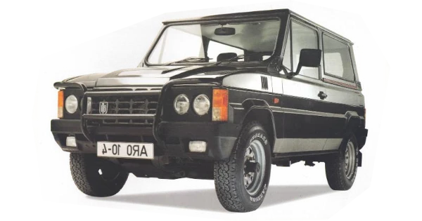 1980-2006