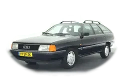 1983-1995
