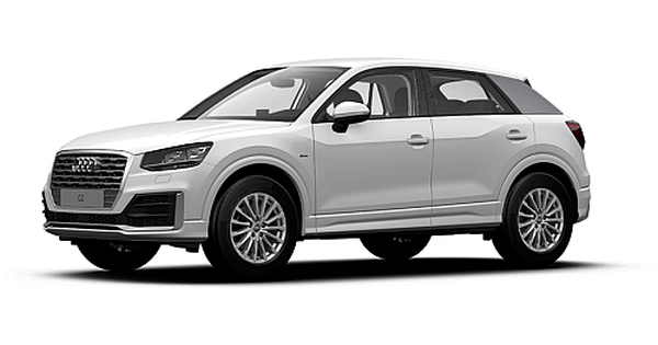 2016-
