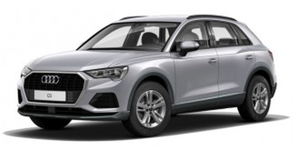 2018-