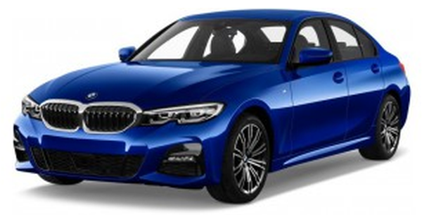 2018- (G20/G80/G28)