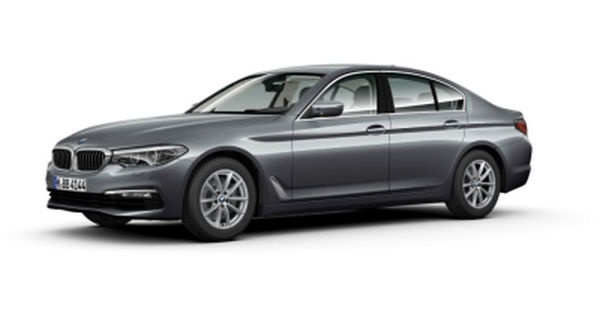 2016/11-2023/07 (G30)