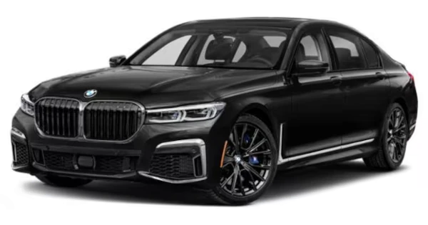 2022- (G70)