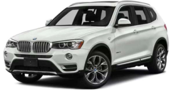 2010-2017 (F25)