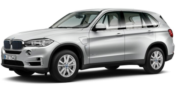 2013-2018 (F15)