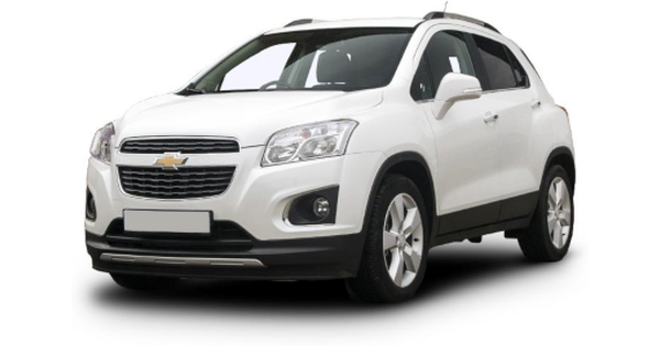 2013-