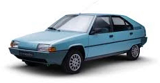 1982-1994
