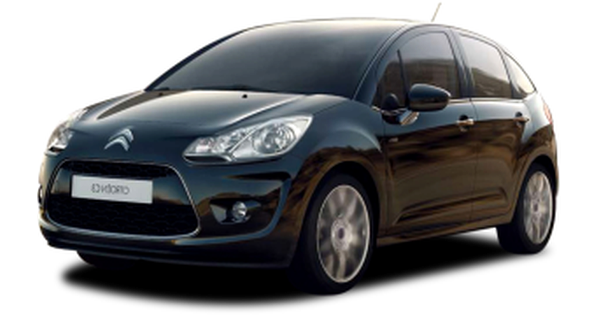 2009-2013