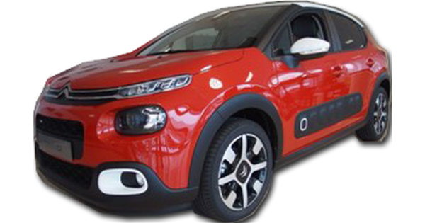 2016-2024