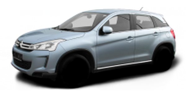 2012 -2017