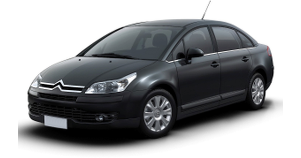 2008-2018