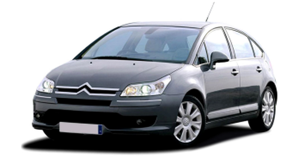 2004-2011