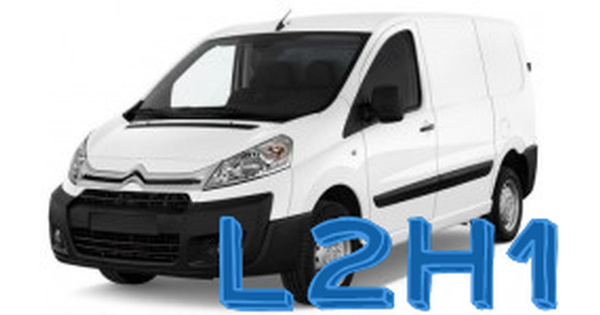 2007-2016