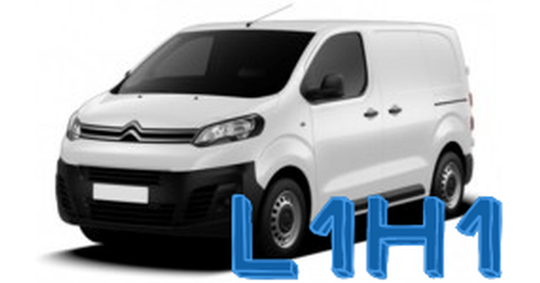 2016-