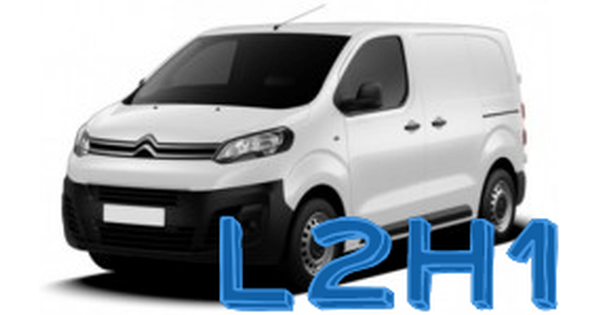 2016-