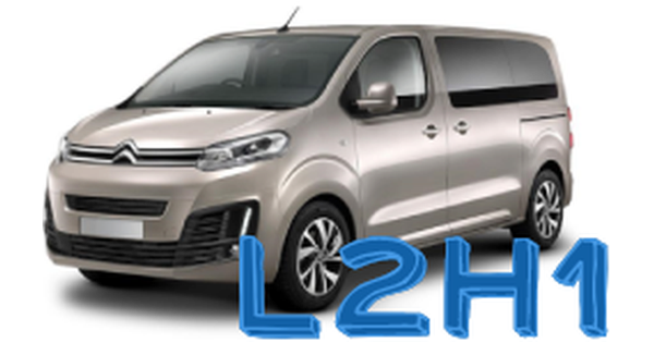 2016-