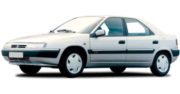 1993-2001