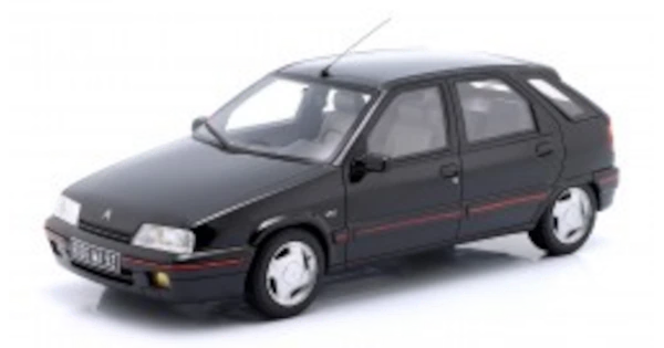1992-1998