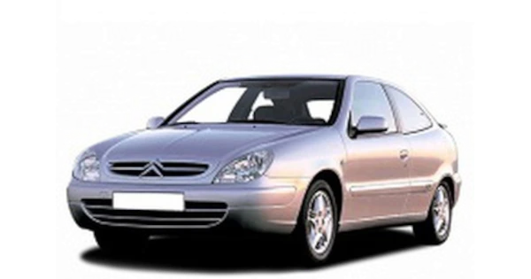 1998-2006