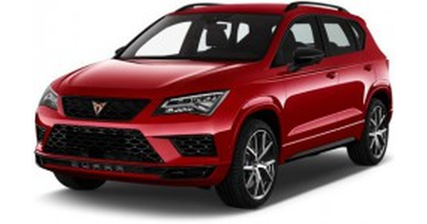 2018- (KH7/KHP)