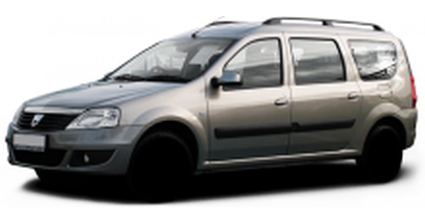 2007-2012