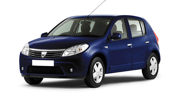 2008-2020
