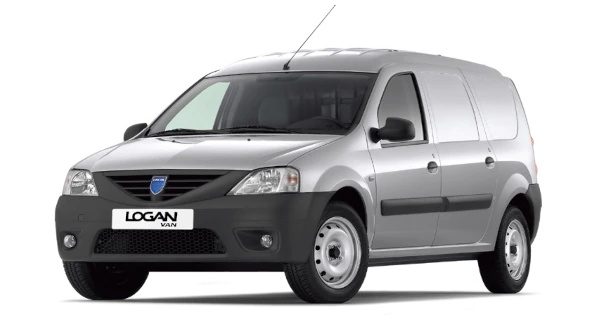 2007-2012
