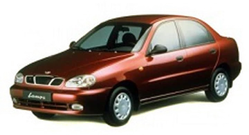 1997-2003