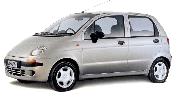 1998-2000