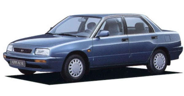 1989-1997