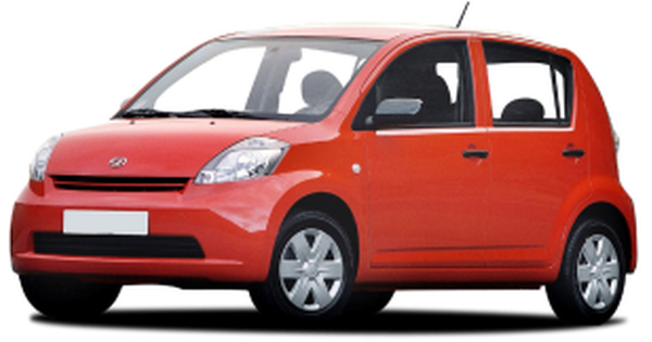 2005-2010