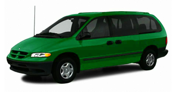 2000-2007