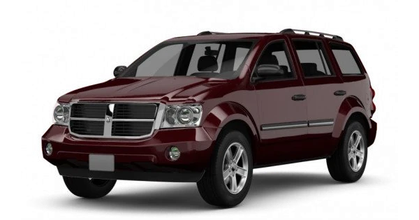 2003-2010