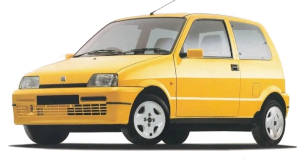 1991-1998