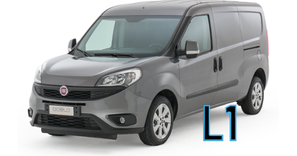 2022- (III)