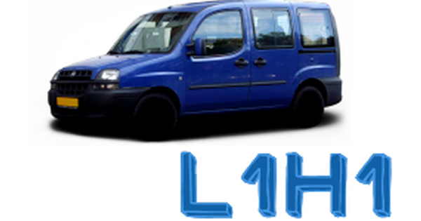 2000-2009 (I)