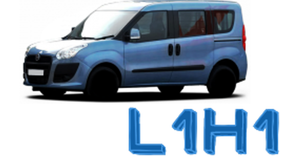 2010-2022 (II)