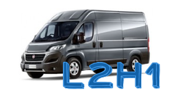 2006-
