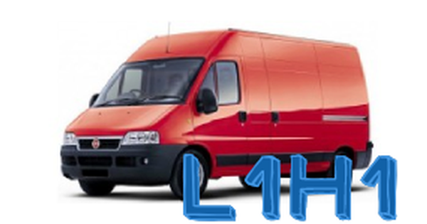 1994-2006