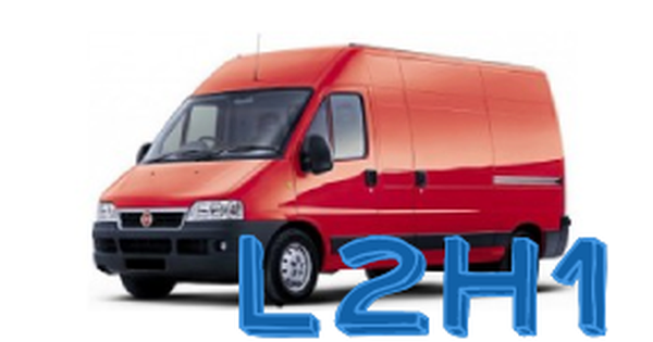 1994-2006