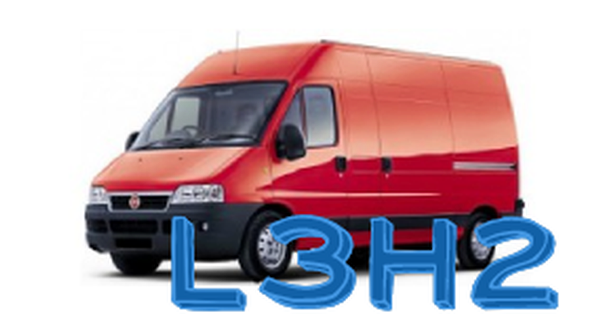 1994-2006