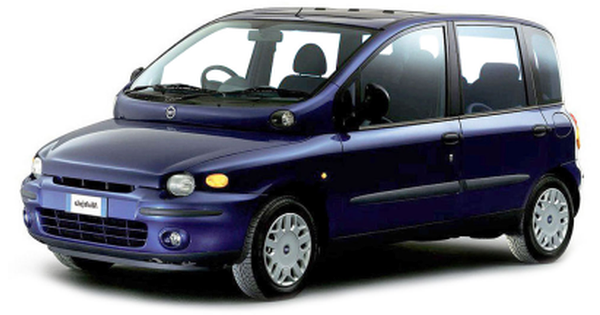 1999-2007