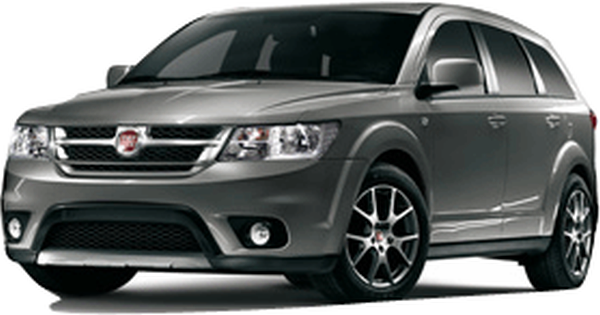 2011/09-2012/07