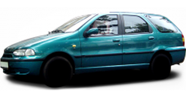 1997-2000