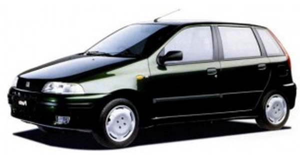1994-1999