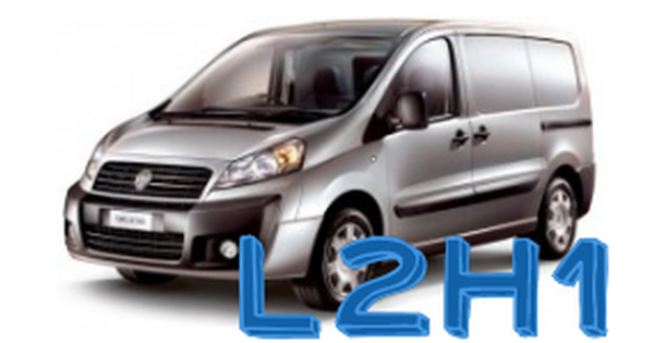 2007-2016